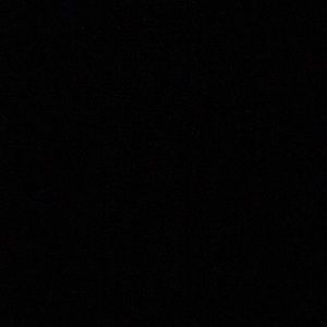 Meet your Posher, Carene